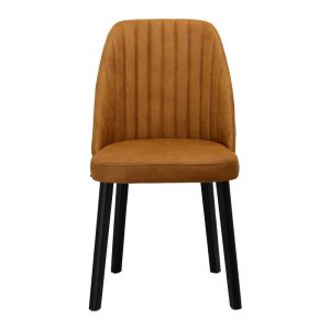 Adeline dining chair 48*47*89