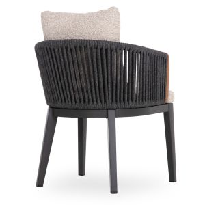 Augustus dining chair