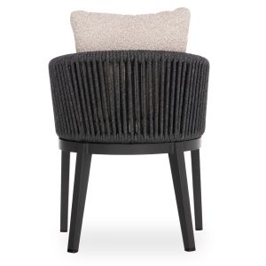 Augustus dining chair