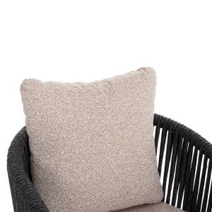 Augustus dining chair
