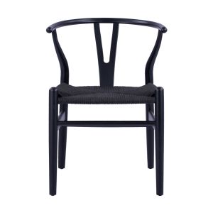 Dining chair Brave Hm8695,02