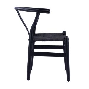 Dining chair Brave Hm8695,02