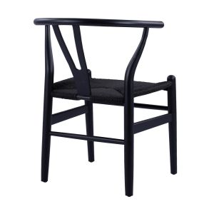 Dining chair Brave Hm8695,02