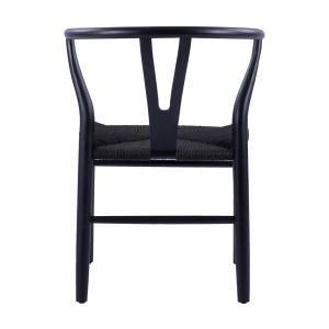 Dining chair Brave Hm8695,02