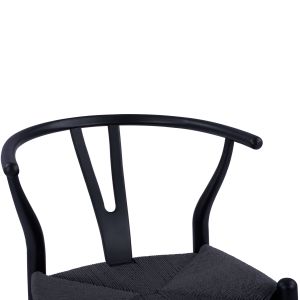 Dining chair Brave Hm8695,02