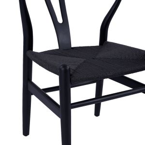 Dining chair Brave Hm8695,02