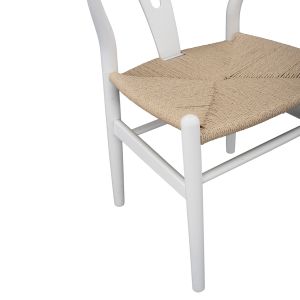 Dining chair Brave Hm8695,04 54x57x74cm