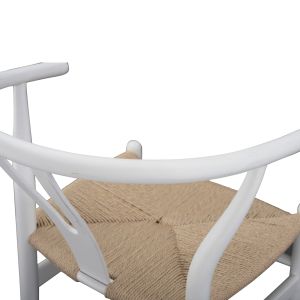 Dining chair Brave Hm8695,04 54x57x74cm
