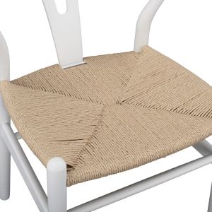 Dining chair Brave Hm8695,04 54x57x74cm