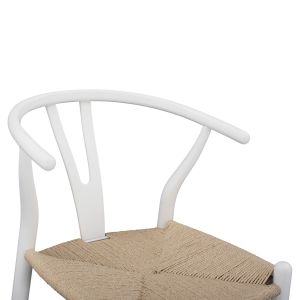 Dining chair Brave Hm8695,04 54x57x74cm