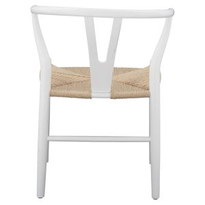 Dining chair Brave Hm8695,04 54x57x74cm