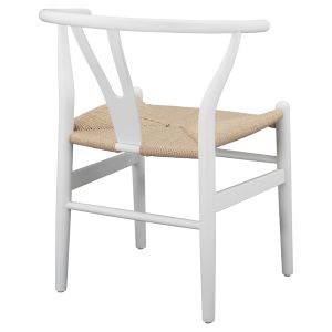 Dining chair Brave Hm8695,04 54x57x74cm