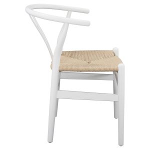 Dining chair Brave Hm8695,04 54x57x74cm