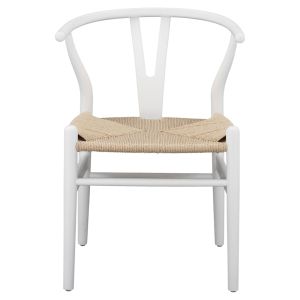 Dining chair Brave Hm8695,04 54x57x74cm
