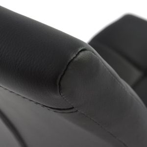 Dining chair Carey black Hm0175,02