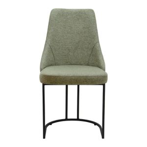 Maggie dining chair 47x52x91cm