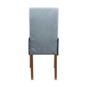Dining chair New t15 mint color 51*50*90