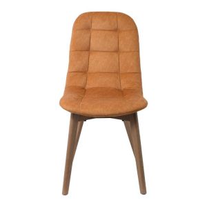 Dining chair T-18 42*45*95
