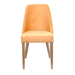 Dining chair T-3 Lux45*50*90