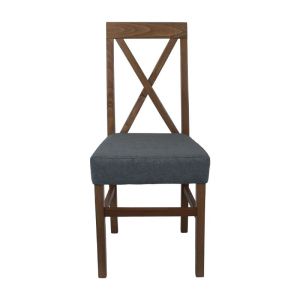 Dining chair Tx43*44*98