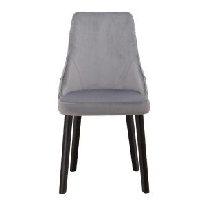 Dining chair Valencia (elvira) Titan 118