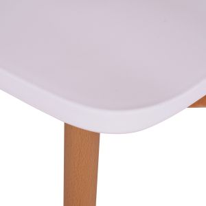 Dining chair Vanessa Hm8052,01