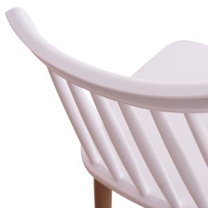 Dining chair Vanessa Hm8052,01