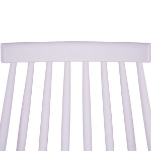Dining chair Vanessa Hm8052,01