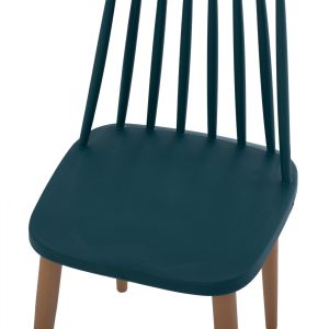 Dining chair Vanessa Hm8052,05