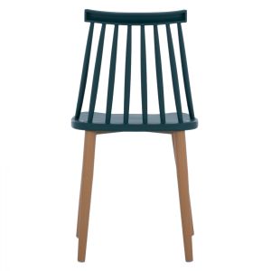 Dining chair Vanessa Hm8052,05