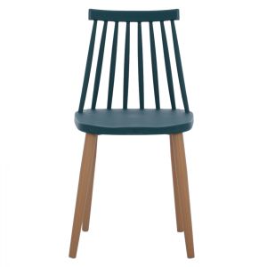 Dining chair Vanessa Hm8052,05
