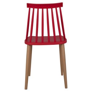 Dining chair Vanessa Hm8052,07