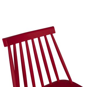 Dining chair Vanessa Hm8052,07