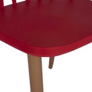 Dining chair Vanessa Hm8052,07
