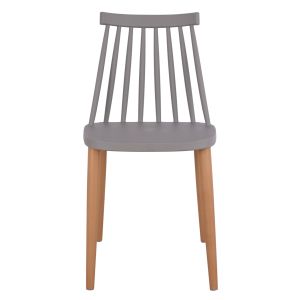 Dining chair Vanessa Hm8052,10