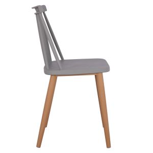 Dining chair Vanessa Hm8052,10