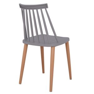Dining chair Vanessa Hm8052,10