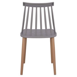 Dining chair Vanessa Hm8052,10