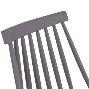 Dining chair Vanessa Hm8052,10