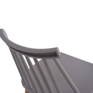 Dining chair Vanessa Hm8052,10