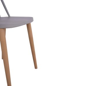 Dining chair Vanessa Hm8052,10