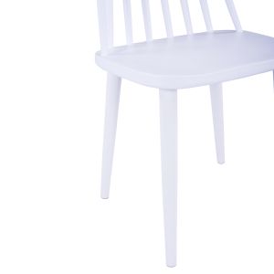 Dining chair Vanessa Hm8052,11