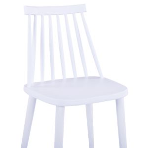 Dining chair Vanessa Hm8052,11