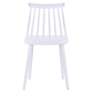 Dining chair Vanessa Hm8052,11