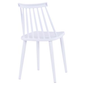 Dining chair Vanessa Hm8052,11