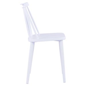Dining chair Vanessa Hm8052,11