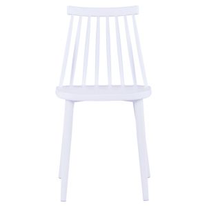 Dining chair Vanessa Hm8052,11