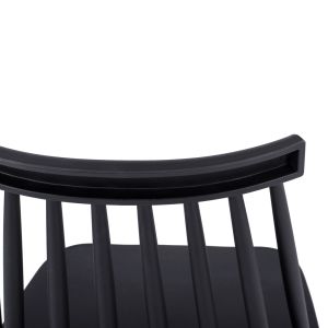 Dining chair Vanessa Hm8052,12
