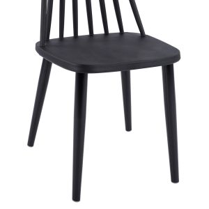 Dining chair Vanessa Hm8052,12