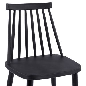 Dining chair Vanessa Hm8052,12